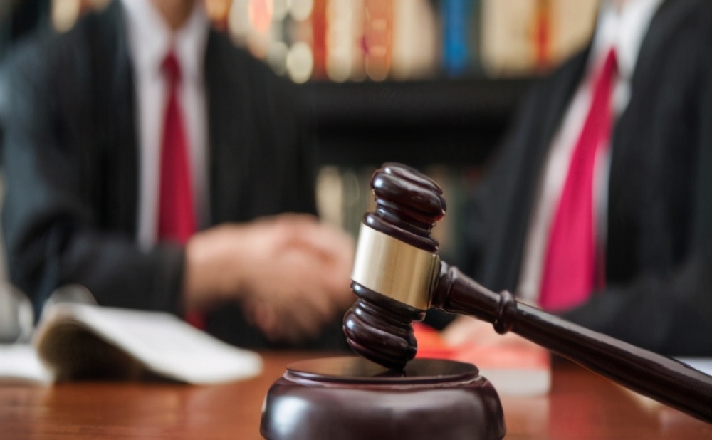 身份信息泄露被贷款如何维权,身份信息泄露被贷款