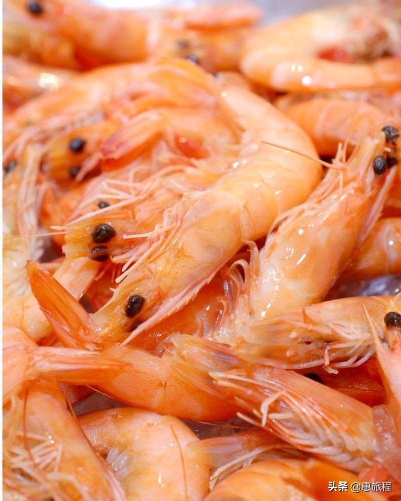 扬子江酒店自助餐,上海扬子江大酒店团购套餐