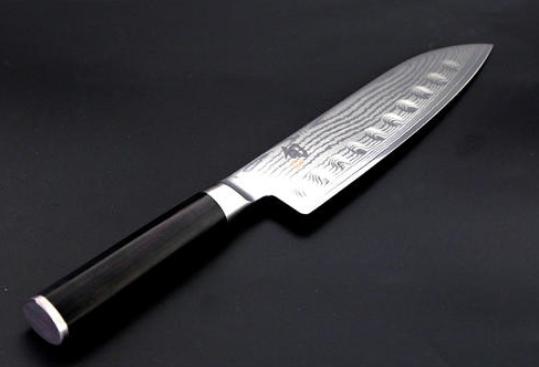 亚马逊优惠好物推荐,好物种草亚马逊