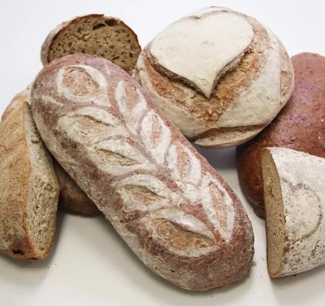 意大利是著名的时尚设计之国,意大利是真正的美食之都