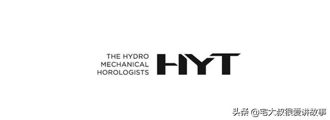 世界上最先进的智能手表品牌,法国小众品牌机械手表