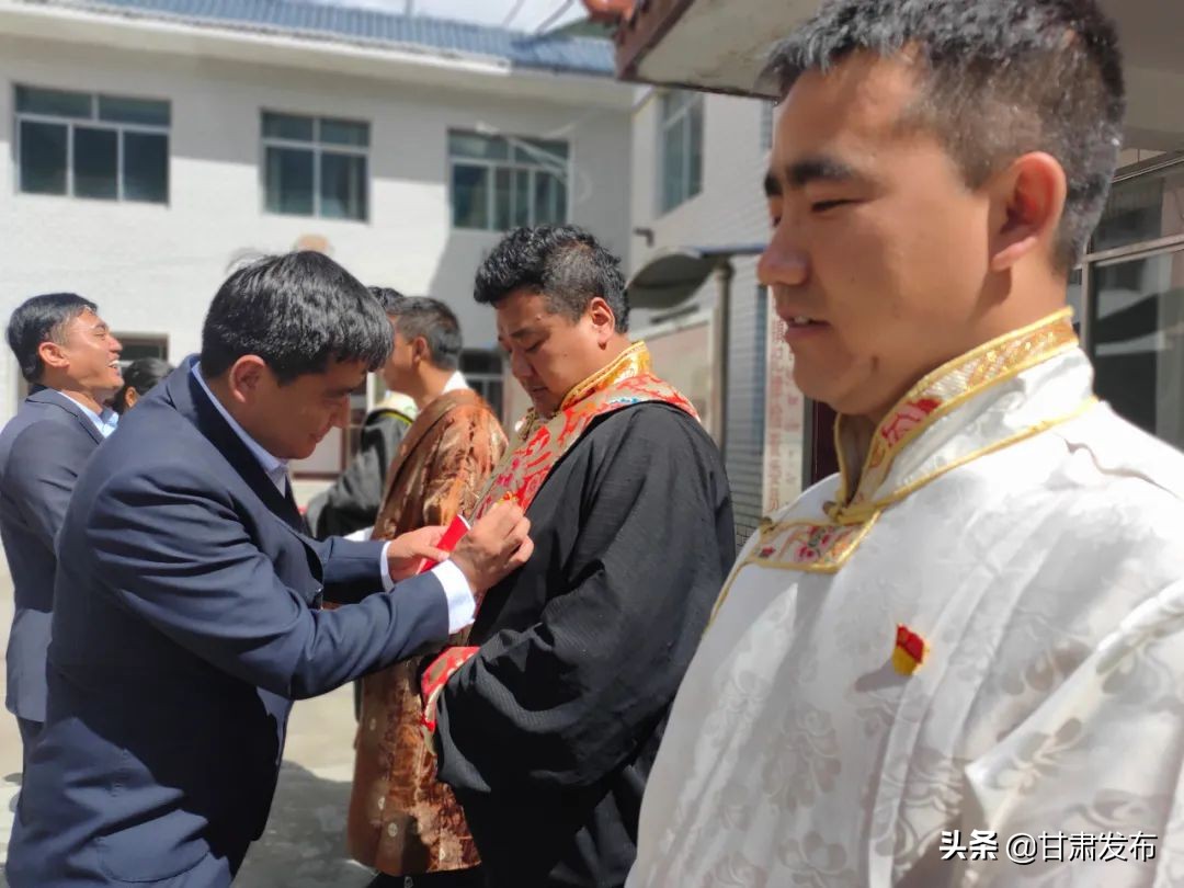 初心永恒介绍,初心永恒剪映