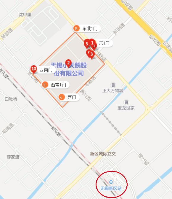 工厂被别的工厂收购,工厂被上市公司收购了