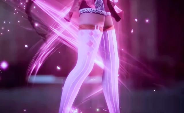 国漫打码风格,国漫马赛克什么意思