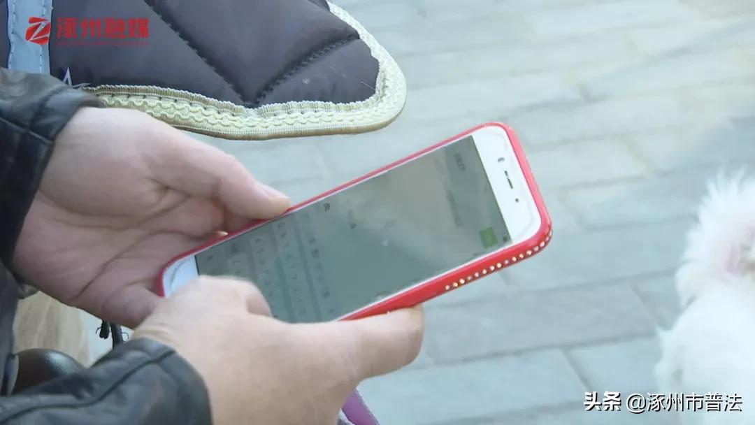 涿州打卡地在哪里,涿州附近网红打卡地