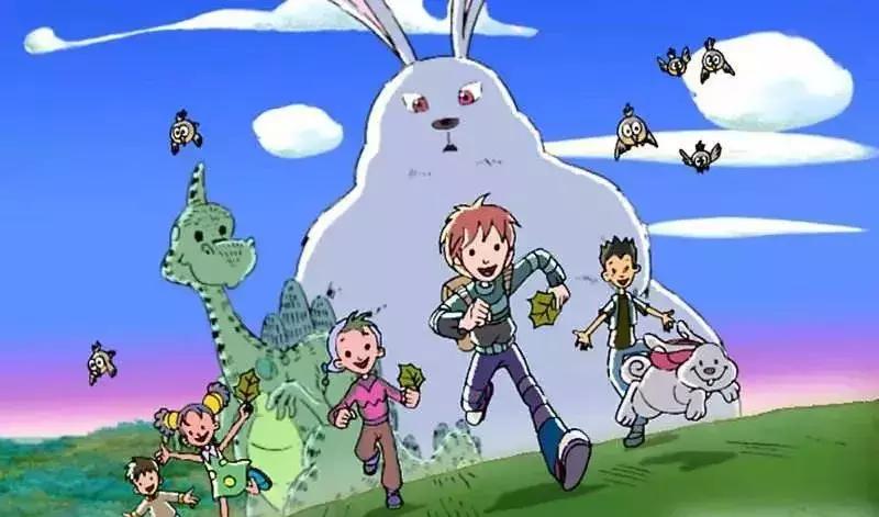 那些曾经很火但消失了的品牌,那些消失的汽车品牌