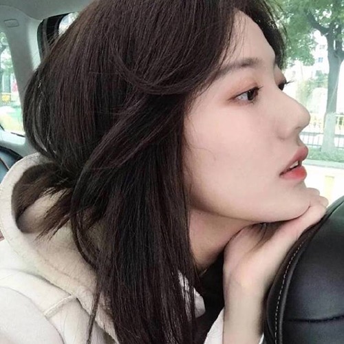 男人霸气个性励志有深意的签名,微信个性霸气签名