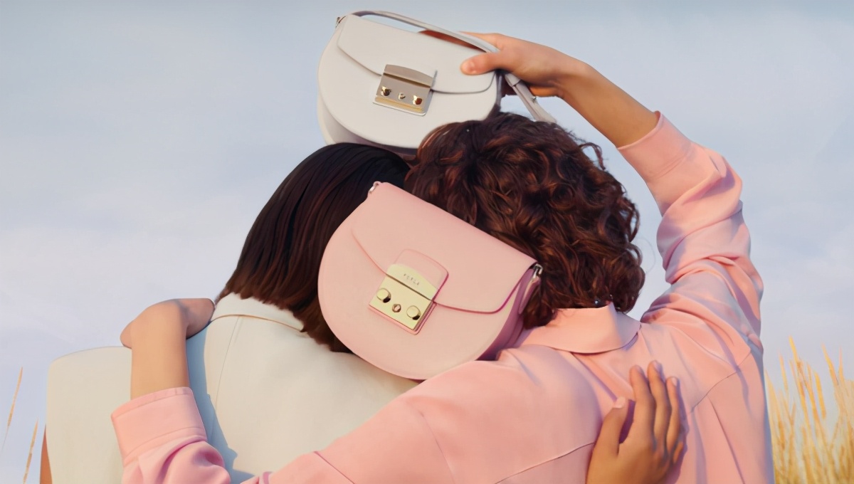 芙拉furla价格,furla芙拉包包官方旗舰店多少钱