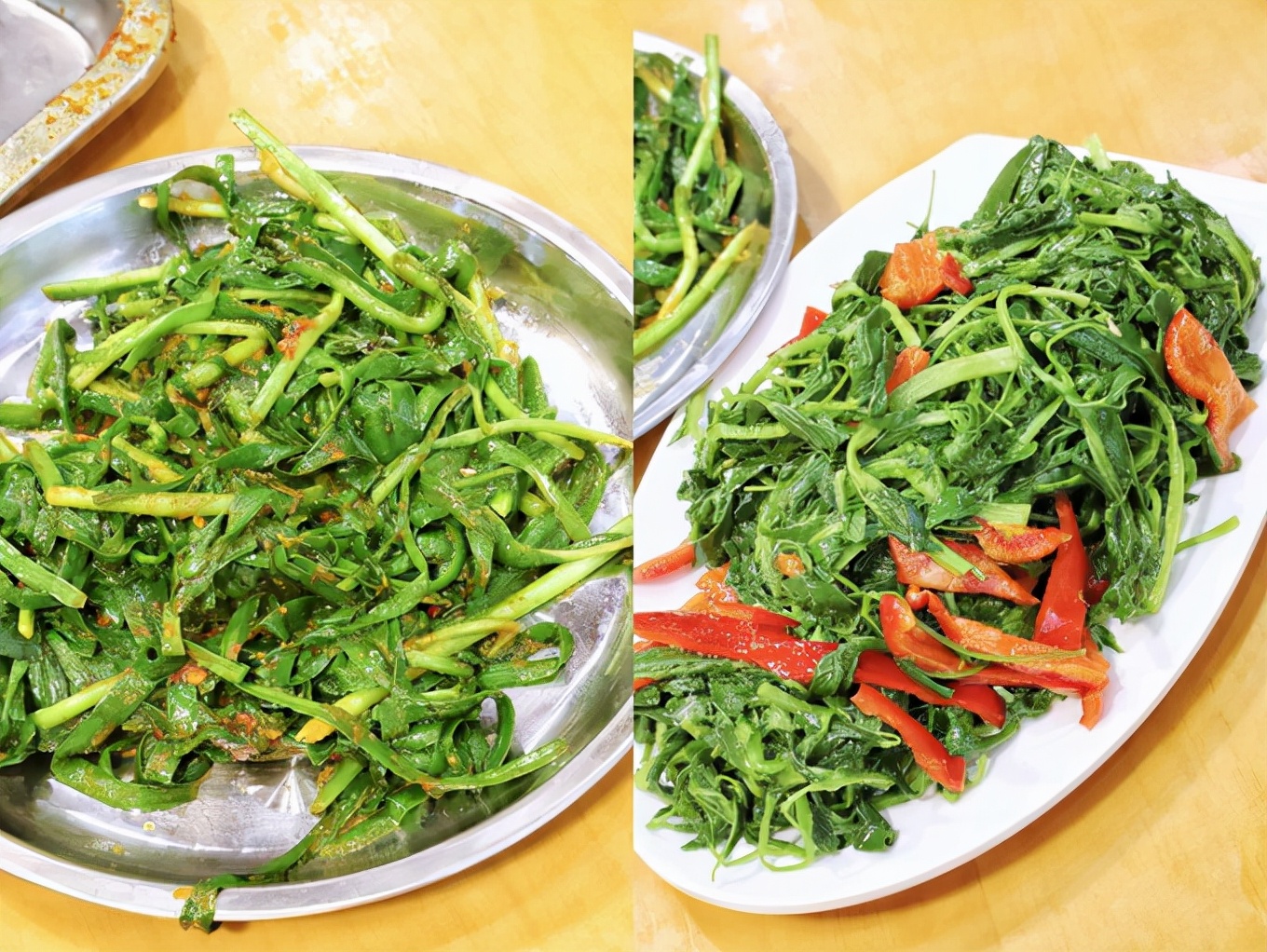 甘肃青海环线小吃,青海青甘大环线旅游攻略