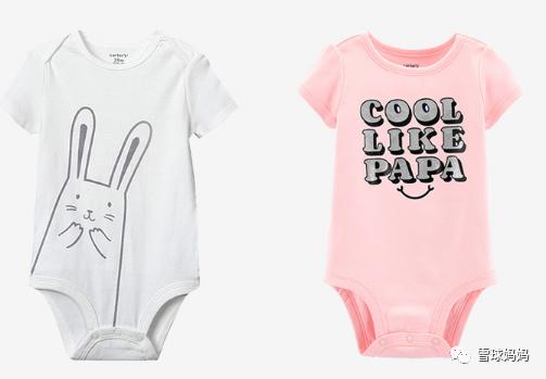 英氏婴儿服装质量怎么样,英氏高品质童装