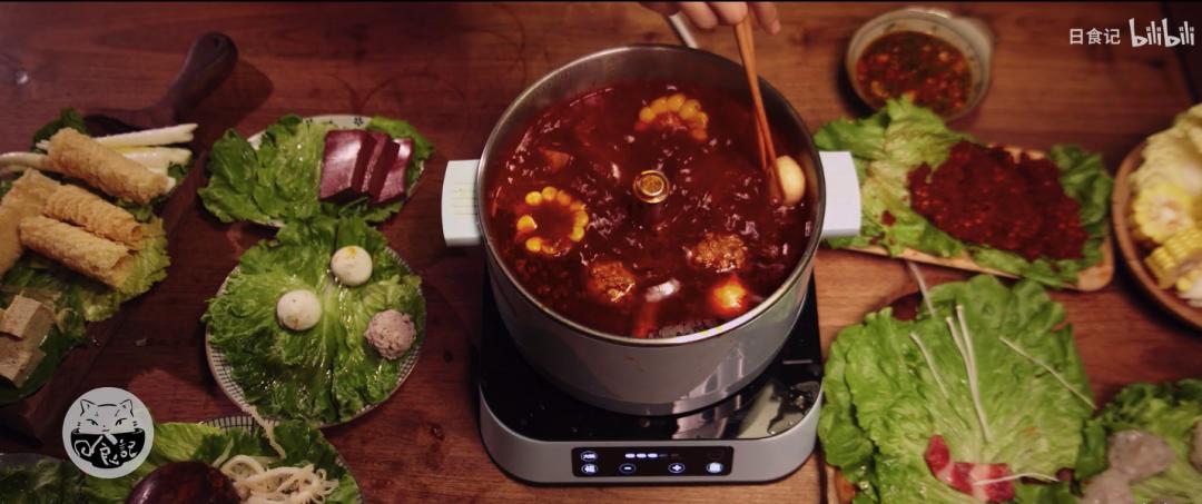 厨房美食神器哪个好用,厨房必备的十二个神器测评