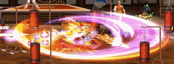 dnf战法三觉加点视频,dnf三觉技能谁伤害最高