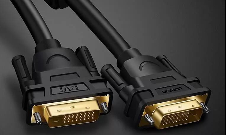 弱电线缆预留长度标准,干货弱电工程线缆传输距离大全