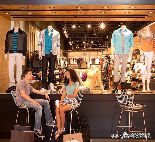 洛杉矶旅游购物攻略自由行,洛杉矶机场购物攻略