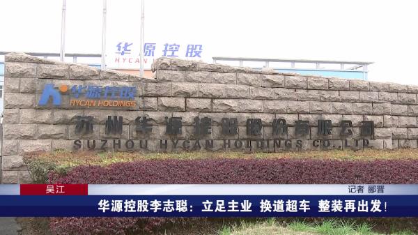 包装材料吴江,吴江区包装材料