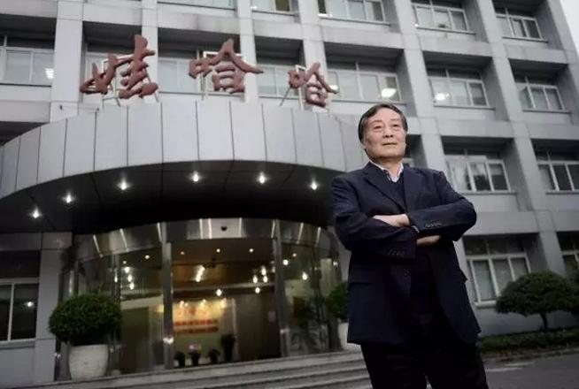 为什么做ceo比较好,做ceo要学什么专业