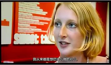 瘦子怎么才能练成型男,从瘦子到肌肉型男的变化