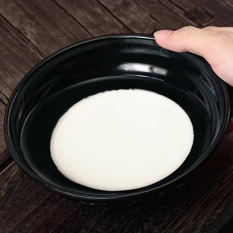 自制红薯粉条做法简单易学,自制红薯粉条最简单的做法