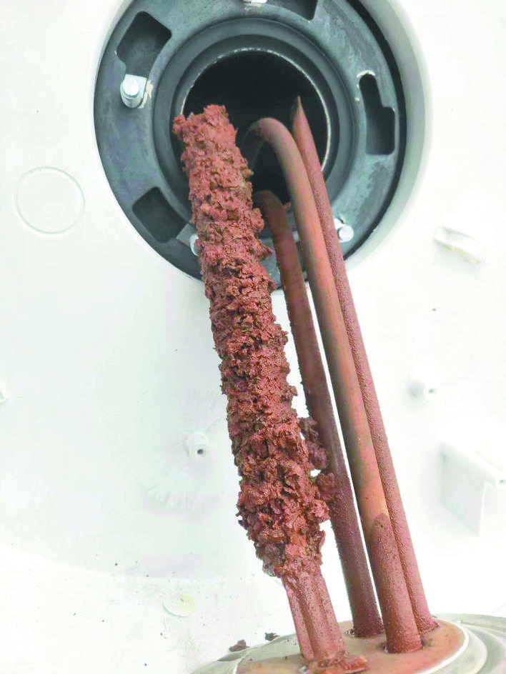 80鍗囩數鐑按鍣ㄥ鍑犱汉娲楁尽,80鍗囩數鐑按鍣ㄤ袱涓崼鐢熼棿鍚屾椂娲楁尽