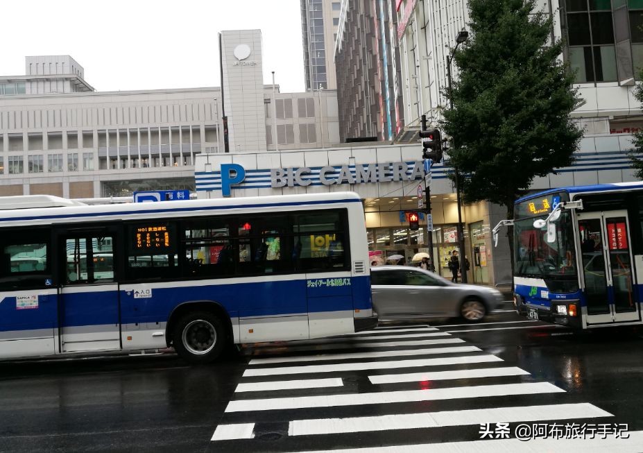 日本旅游购物必买单品有哪些,日本旅游购物必买清单玩具