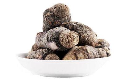 玛卡哪里产的玛卡质量最好,哪个产地的玛卡效果最好