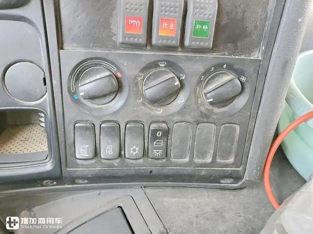 斯堪尼亚p450泵车价格,斯堪尼亚p450泵车怎么挂挡