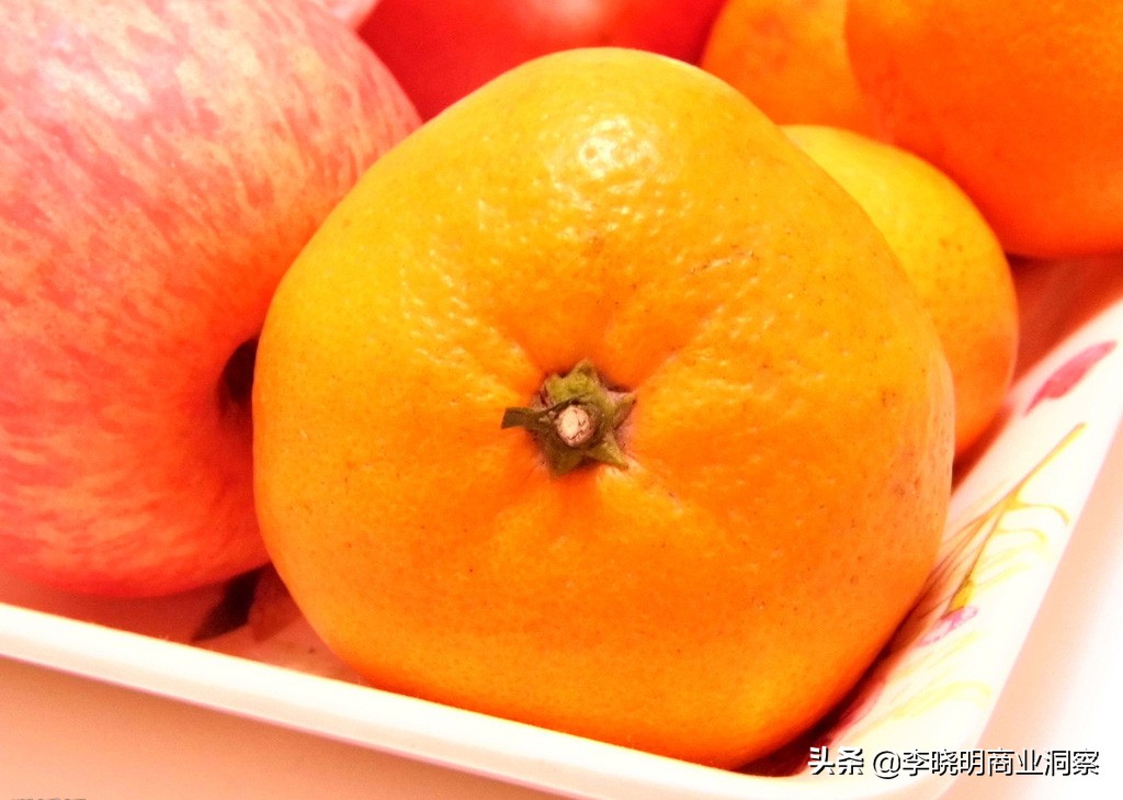 顾客嫌贵如何正确引导,顾客嫌贵怎么办服装店