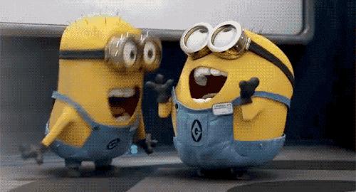 宁国恩龙世界木屋村免门票吗,宁国恩龙世界木屋玻璃桥门票