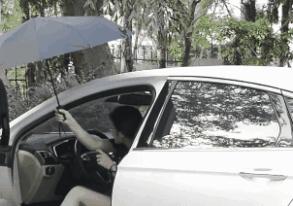 闆ㄤ紴鏅鸿兘闆ㄤ紴,鏀寔鍏ㄨ嚜鍔ㄥ紑鍚堥粦绉戞妧闆ㄤ紴