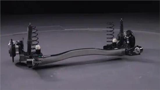 东风标致4008拆车,标致4008拆钥匙