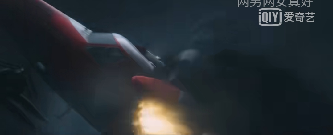 我最爱的人却伤我最深,真情被错付歌曲