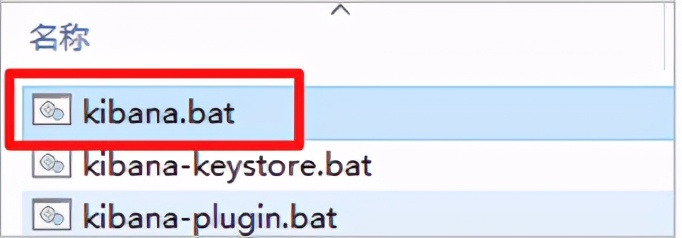 搜索技术,搜索技术解析