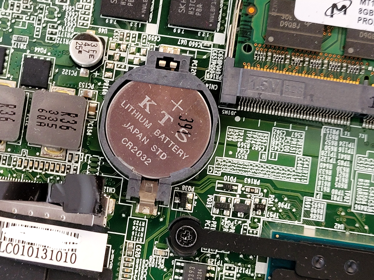 现在升级ssd买2t还是4t,ssd老机器升级推荐