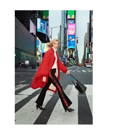 anotherone意大利轻奢品牌成都店 (anotherone是什么牌子)