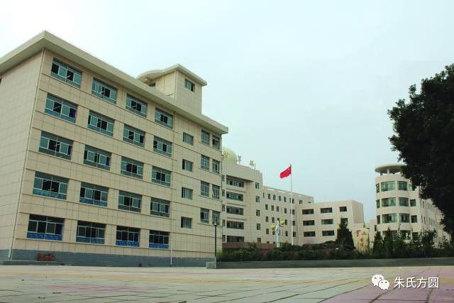 靖远县教育系统人才引进,靖远县人才引进