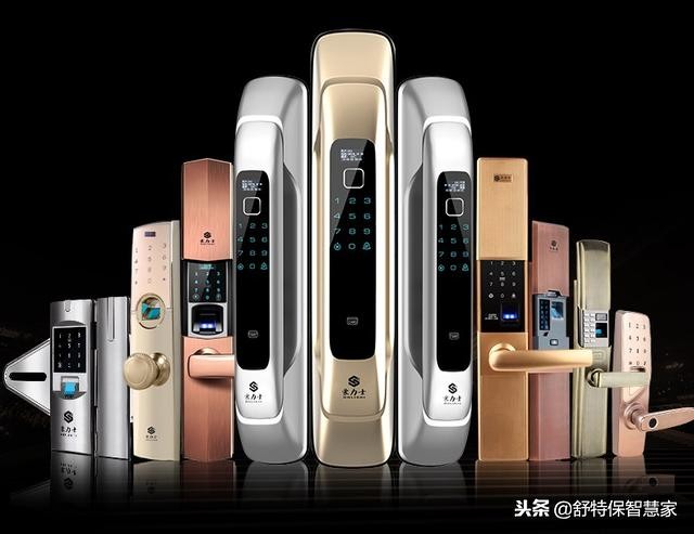 智能家居有哪些让你没想到的体验,智能家居了解一下