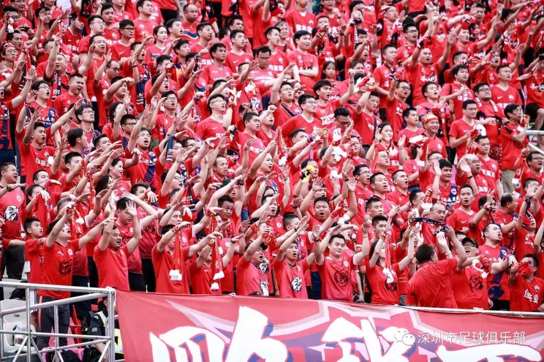 远征天津,远征集结