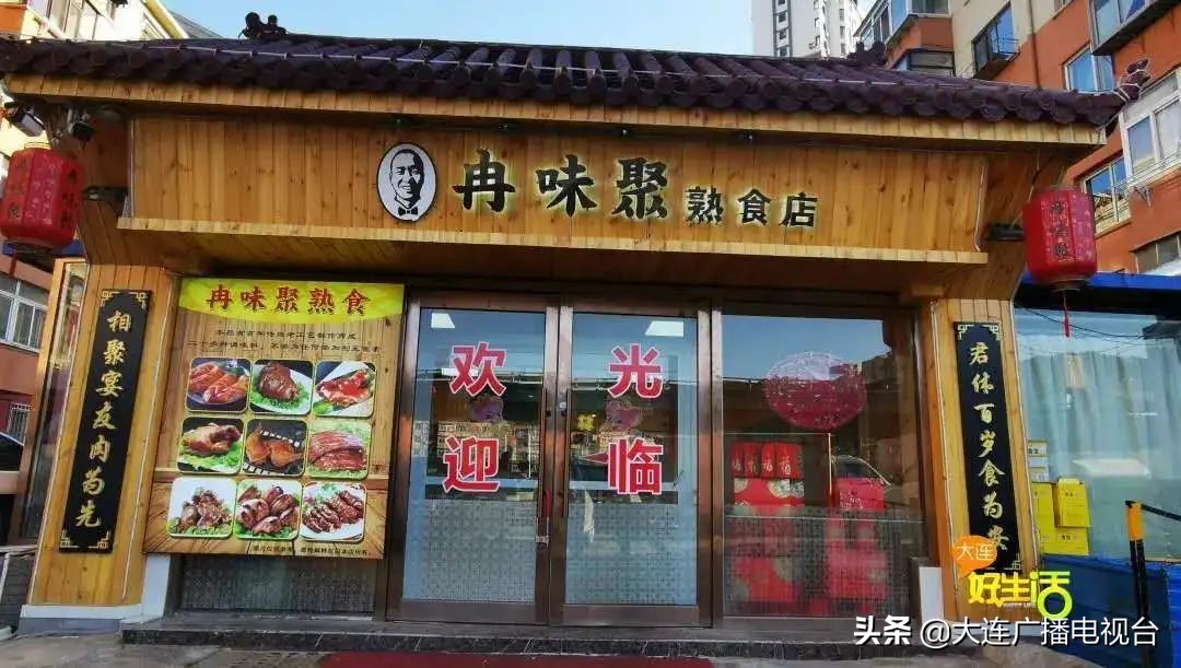 家乡味暖英雄胃的17道美食,17道美食暖人胃