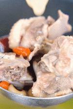 口碑最好的农庄老店,本地人带路