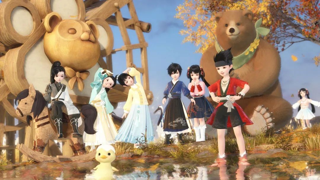 离异奶爸失业后为抚养女儿上学，六开逆水寒搬砖，一周赚一年学费