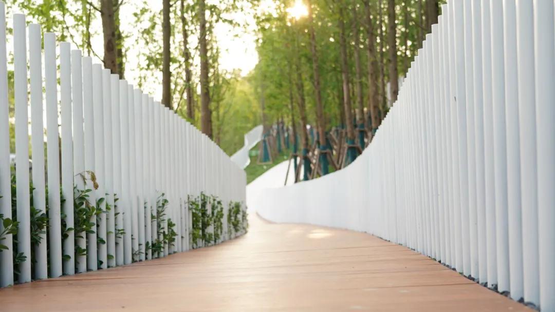 贵阳历史故事,贵阳旧城故事