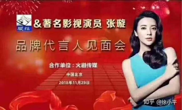 手机镀膜到底是不是真的,手机镀膜是不是真的存在