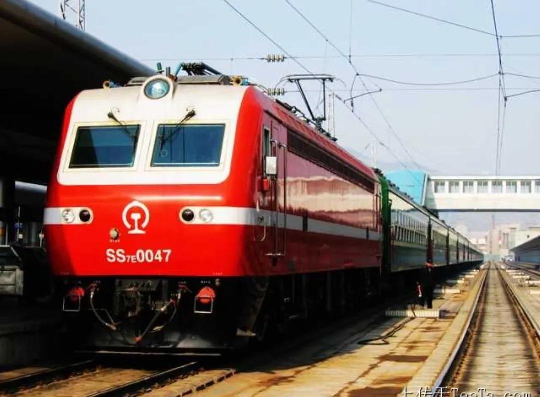 z272次列车途经站点时刻表,z272次列车详解