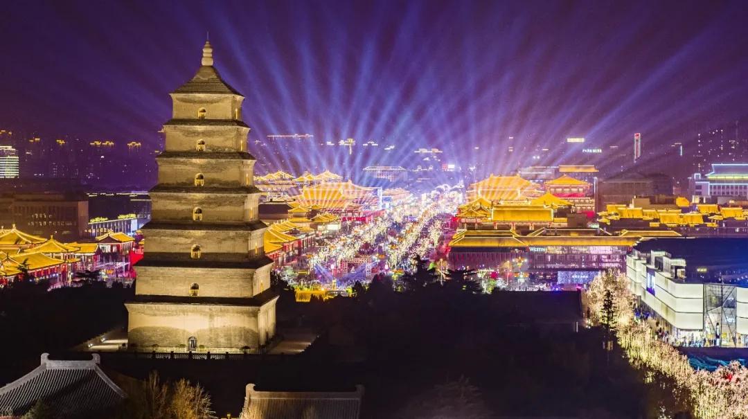 不倒翁小姐姐白天练习,不倒翁小姐姐今天视频