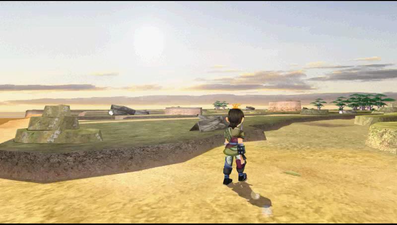 仙剑奇侠传98柔情版隐藏结局,仙剑奇侠传三花楹结局和紫萱结局