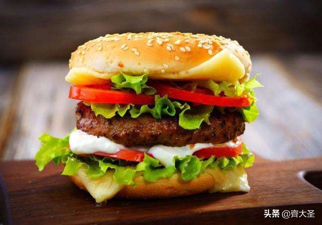 告别智商税,告别智商税好用不贵的床垫怎么买