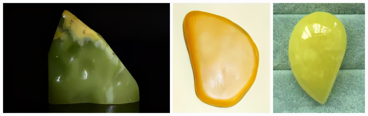 宝石人格测试官网入口,比星座靠谱的五型人格