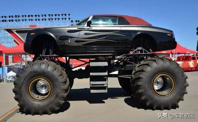 f0阿拉善,阿拉善比亚迪f0越野