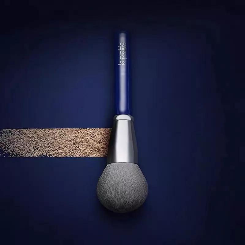 男人18岁怎么样才算成功,男人18原则