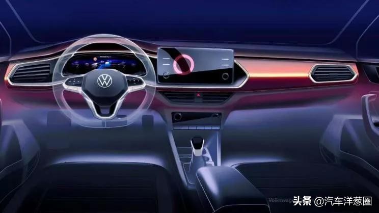 07年大众polo三厢1.6手动挡,大众三厢polo手动挡值得入手吗